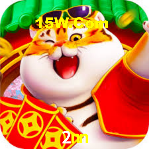 2nn,2nn.com
