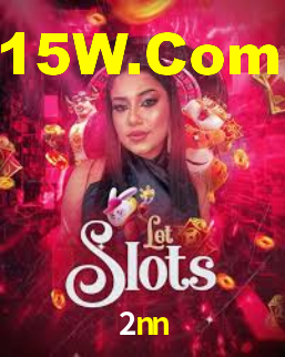 Exclusive Games 2nn