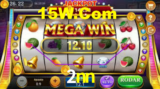 2nn casino