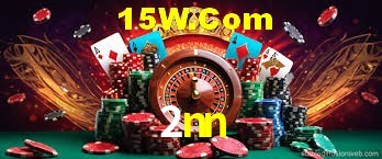 Football Betting 2nn