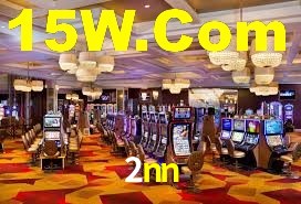 2nn