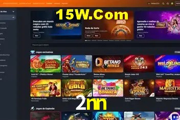 Exclusive Offers 2nn