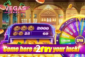 Live Casino 2nn