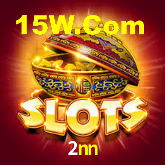 Premium Interface 2nn