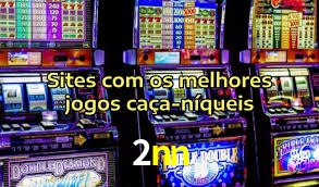 2nn - Cassino Site Oficial Do - 2nn.com
