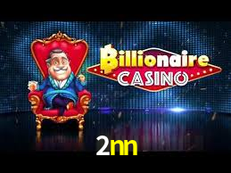 Welcome Bonus 2nn