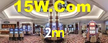 2nn