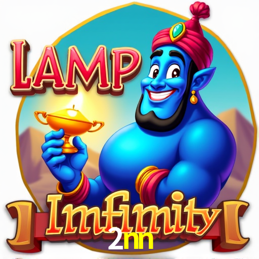 Games Directory 2nn