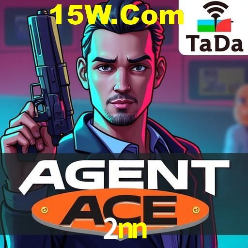 APP oficial da 2nn para mobile
