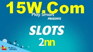 2nn,2nn.com