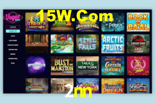 2nn.com