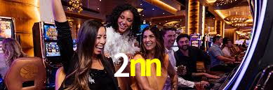2nn.com