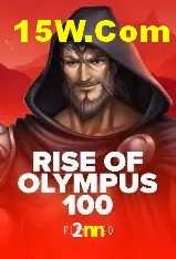 Gates of Olympus 2nn