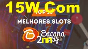 Welcome Bonus 2nn
