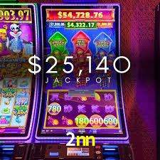 Daily Bonuses 2nn