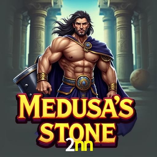 Descubra a Magia dos Jogos de Arcade no 2nn