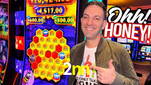 2nn casino