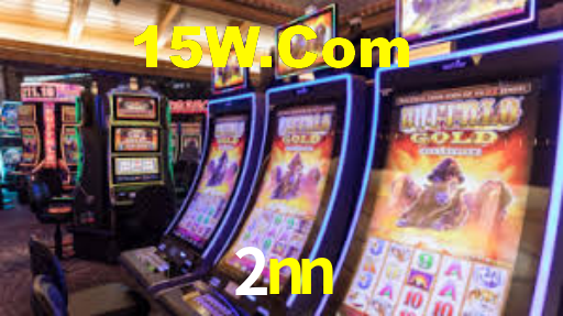 2nn,2nn.com