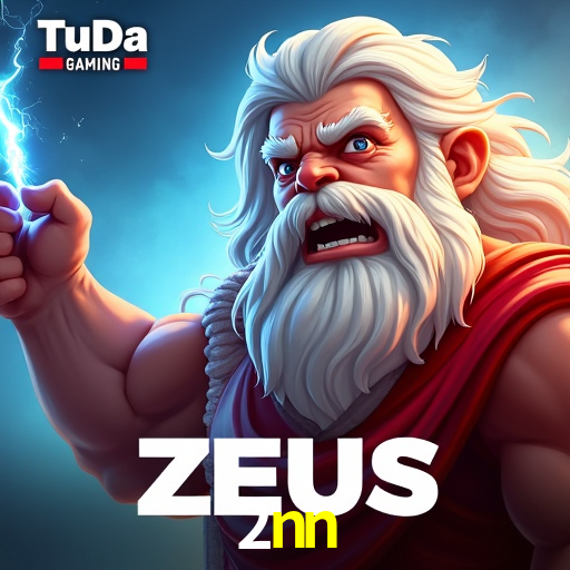 Desvendando o Mundo dos Jogos Virtuais na 2nn