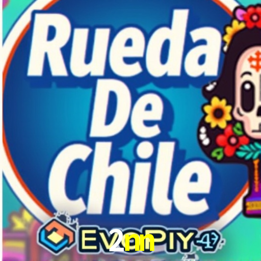 Explorando a Categoria de Eventos em Apostas na 2nn