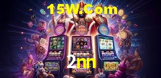 Crash Games Statistics 2nn