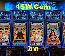 Account Benefits 2nn