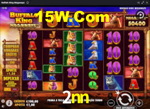 2nn,2nn.com