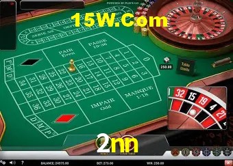 Slot Games 2nn