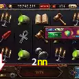 Player Reviews 2nn