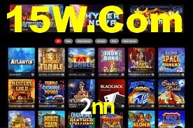2nn.com