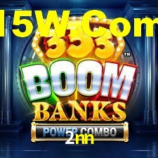 Exclusive Games 2nn