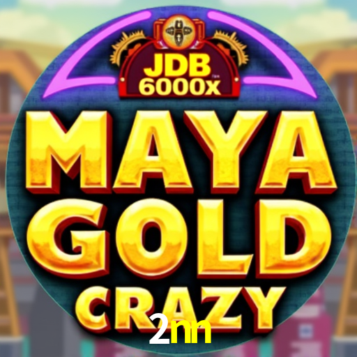 Live Casino 2nn