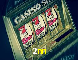 2nn