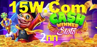 Welcome Bonus 2nn
