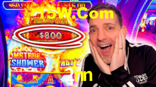 2nn casino