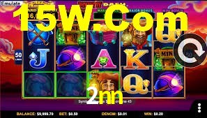 2nn,2nn.com