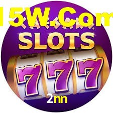 2nn,2nn.com
