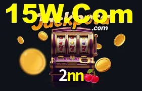 2nn,2nn.com
