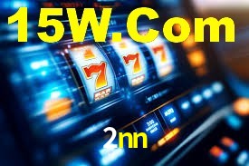 VIP Casino 2nn