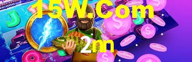 2nn.com