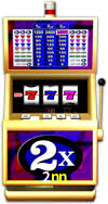Live Casino 2nn